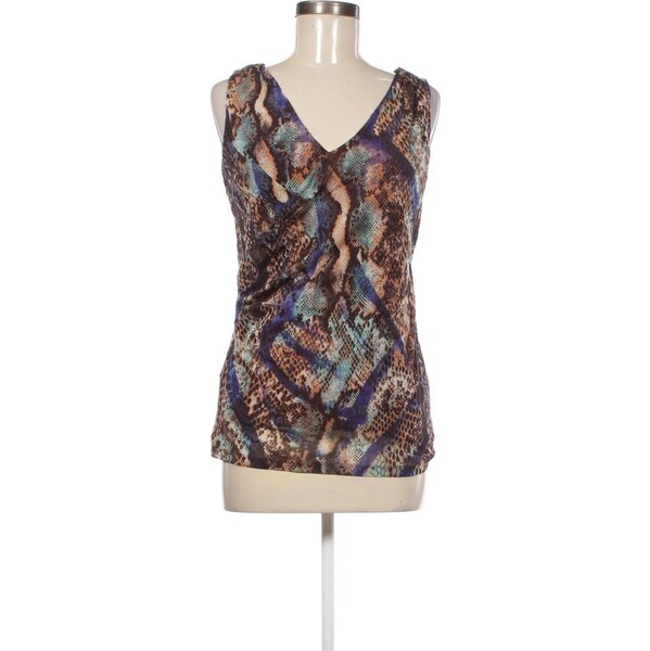 Dámsky top Esprit 66670624