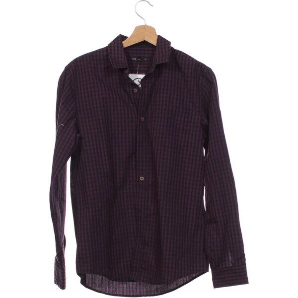 Pánska košeľa Seed 66670740