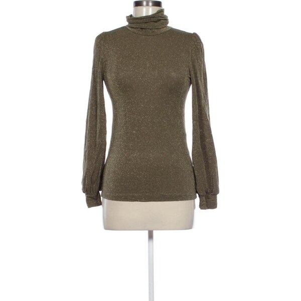 Dámska blúza Unbranded 66670819