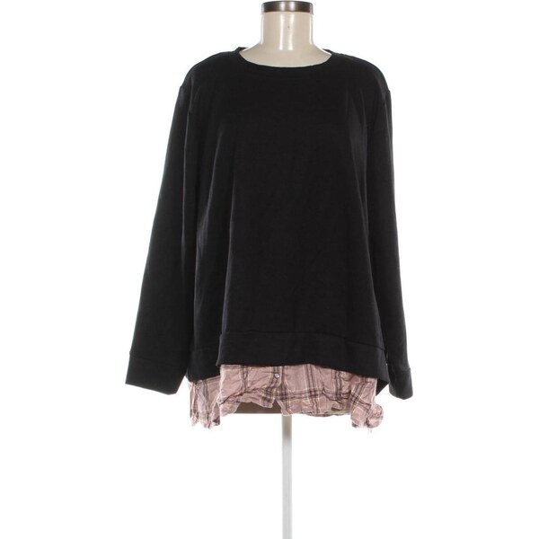 Dámska blúza Yessica 66670732