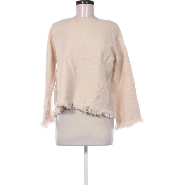 Dámska blúza Unbranded 66670820