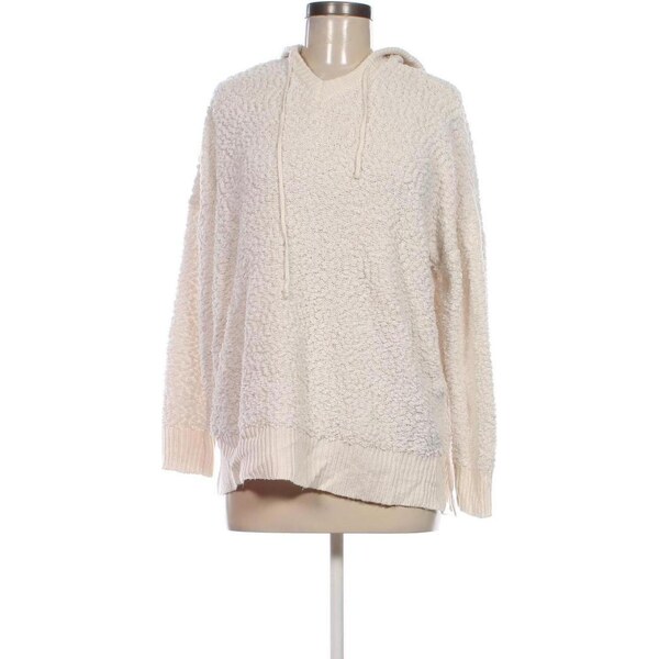 Dámsky pulóver Unbranded 66670735