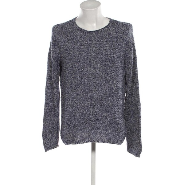 Pánsky sveter Jack & Jones 66670743