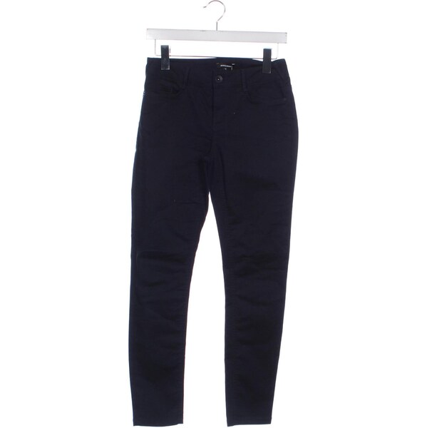 Dámske nohavice More & More 66670747