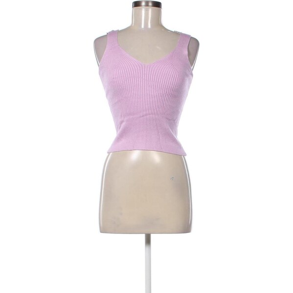 Dámsky pulóver Lascana 66670821