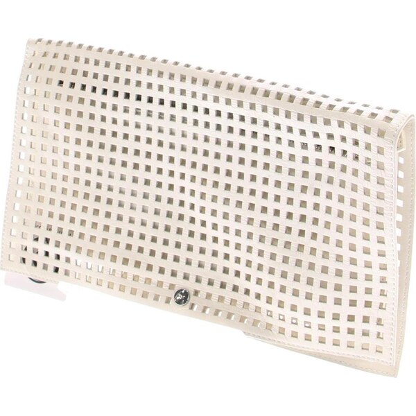 Dámska kabelka Karen Millen 66670822