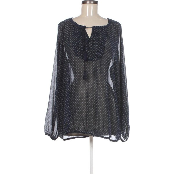 Dámska blúza Janina 66670811