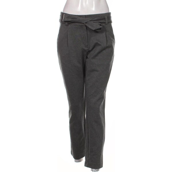 Dámske nohavice More & More 66670825