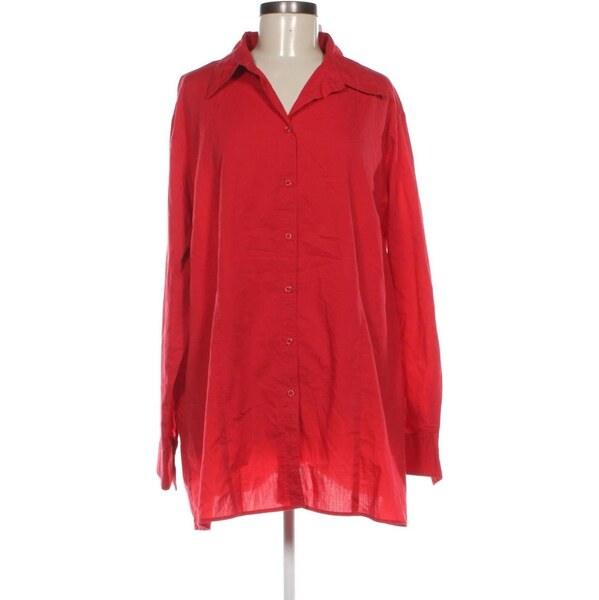 Dámska košeľa Unbranded 66670813