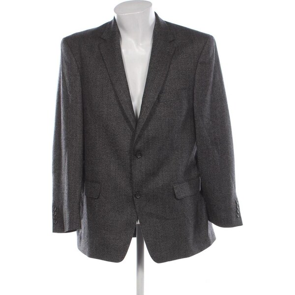 Pánske sako Barutti 66670814