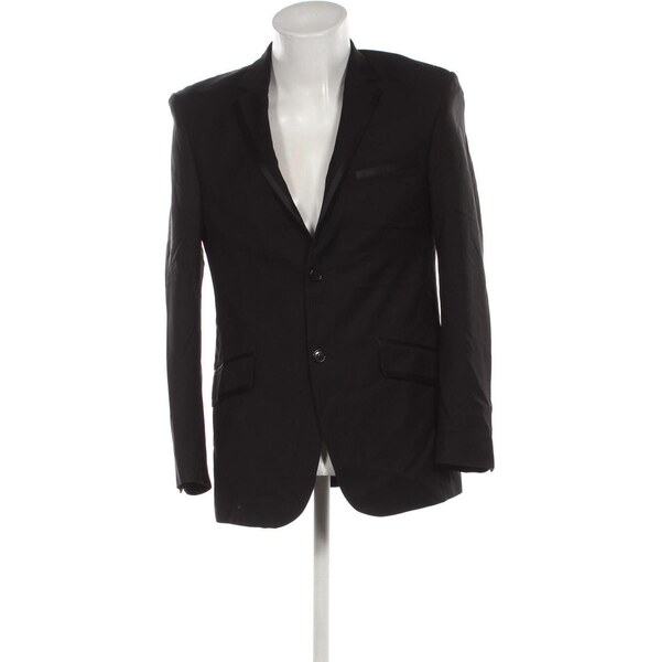 Pánske sako Unbranded 66670757