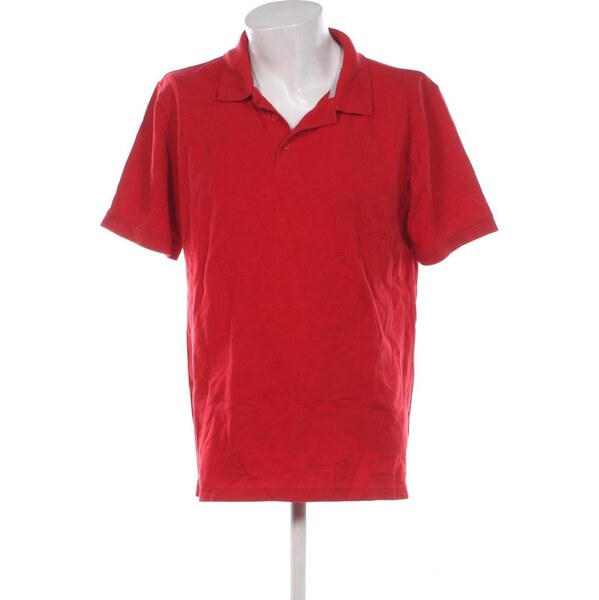 Pánske tričko C.Comberti 66670752