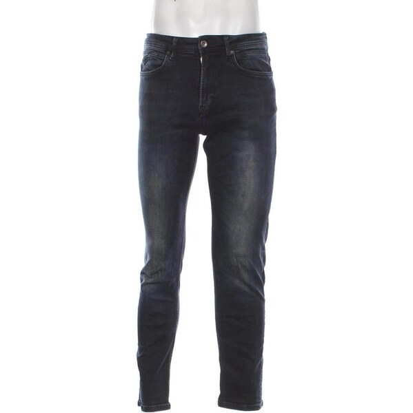 Pánske džínsy Shoeby 66670827