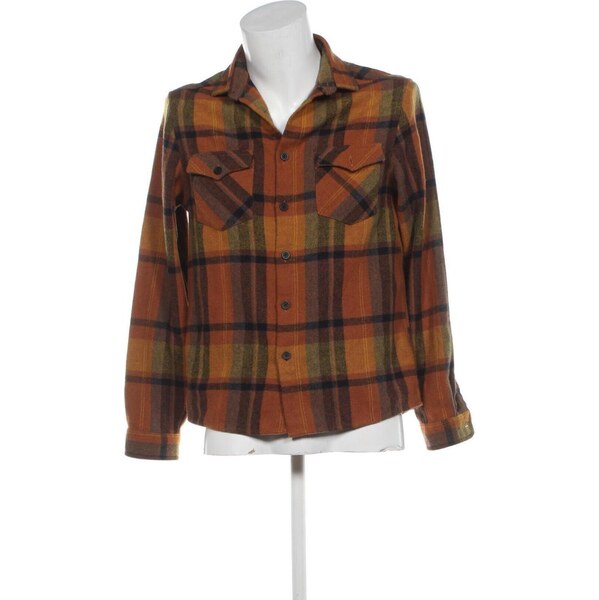 Pánska košeľa ASOS 66670844