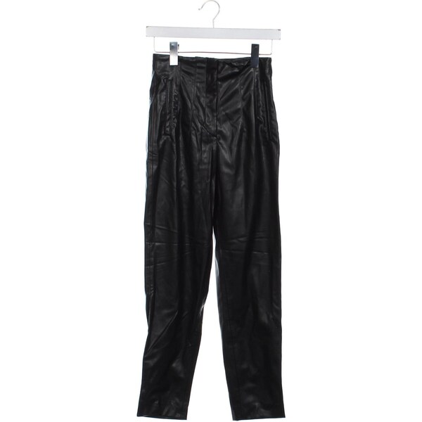 Dámske nohavice Zara 66670765