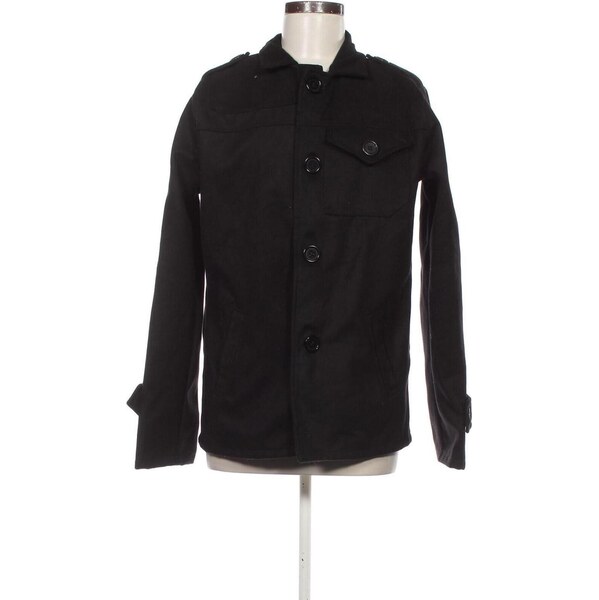 Dámsky kabát Unbranded 66670849