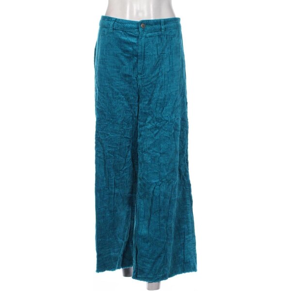 Dámske menčestráky Edc By Esprit 67031634