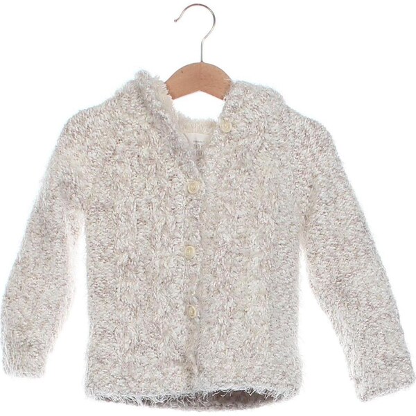 Detský kardigán Primark 66670776