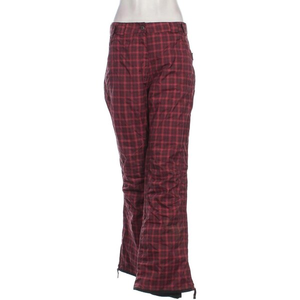 Dámske nohavice pre zimné športy Crane 66670771