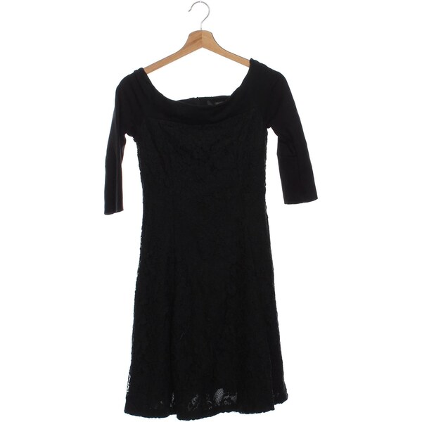 Šaty Esprit 66670831