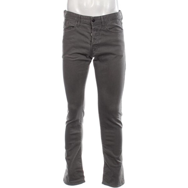 Pánske džínsy Replay 66670835