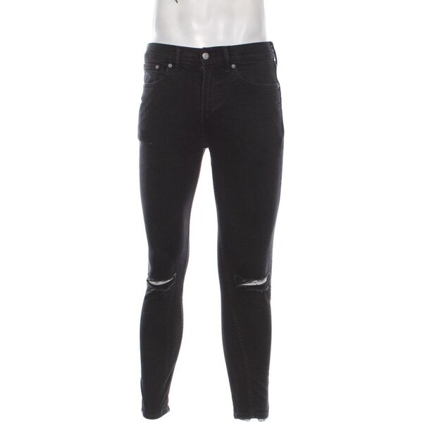 Pánske džínsy H&M 66670832