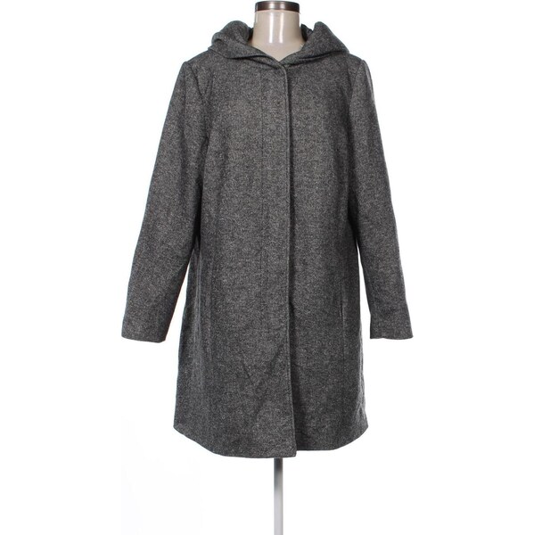 Dámska bunda Vero Moda 66670855