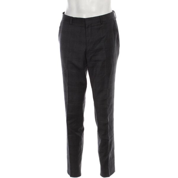 Pánske nohavice Unbranded 66670850