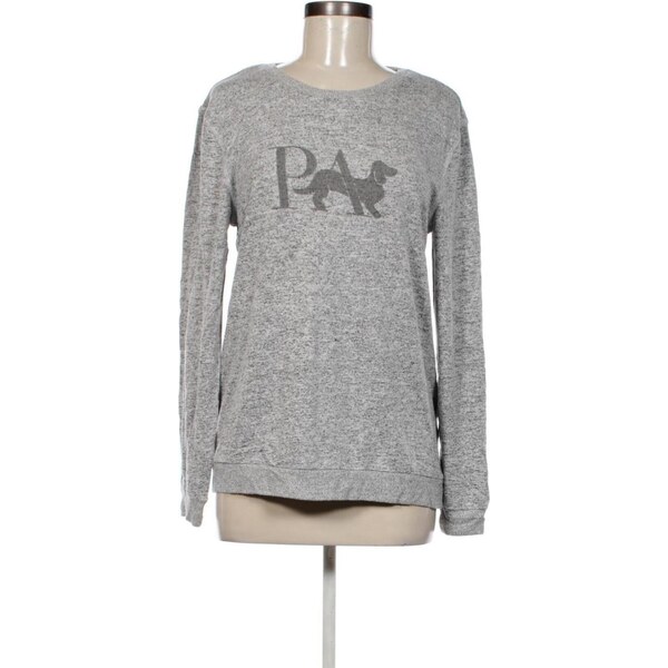 Dámska blúza Peter Alexander 66670839