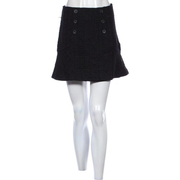 Sukňa Mango 66670851