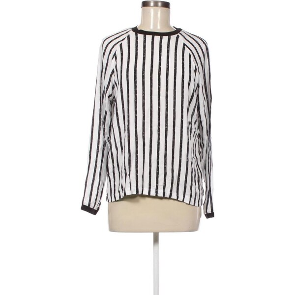 Dámska blúza One Two 66670755