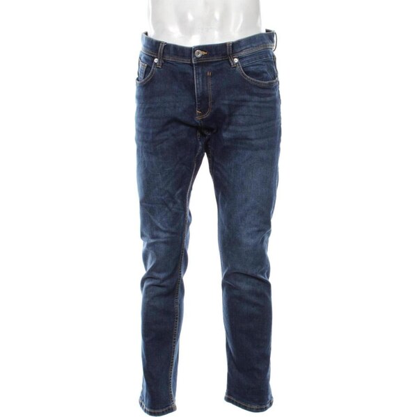 Pánske džínsy Esprit 66670836