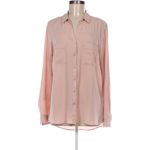 Dámska košeľa Amisu 66670856