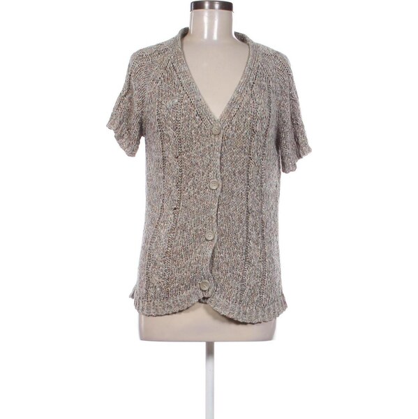 Dámsky kardigán Sure 66670842