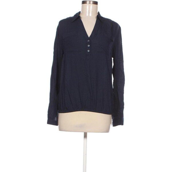 Dámska blúza S.Oliver 66670833