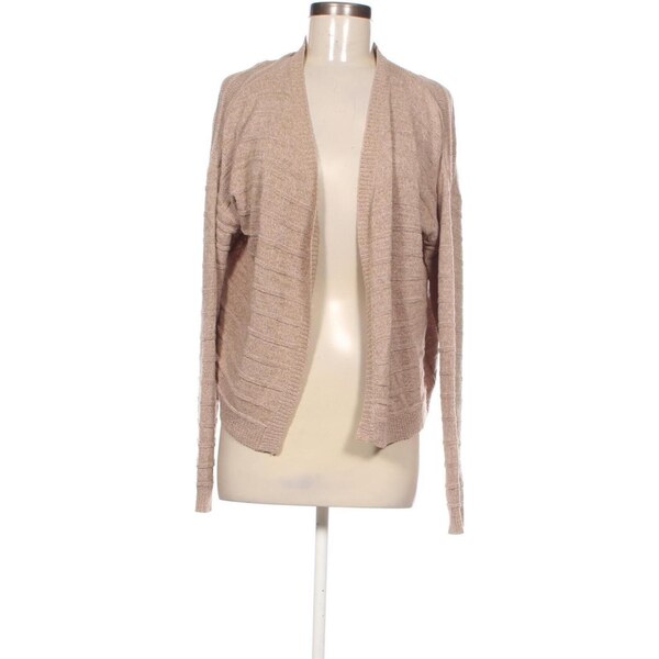 Dámsky kardigán Primark 66670857