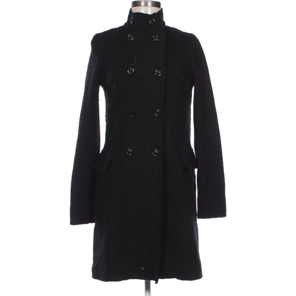 Dámsky kabát Taifun 67033990