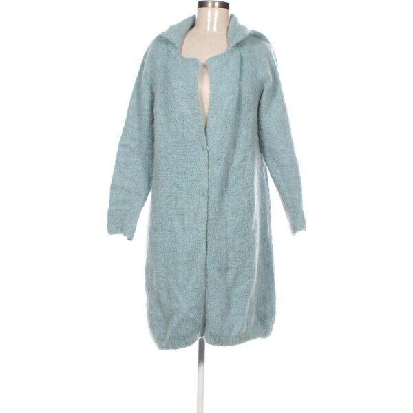 Dámsky kardigán Bellamy 66670786