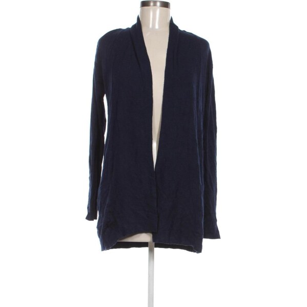 Dámsky kardigán Mango 66670779