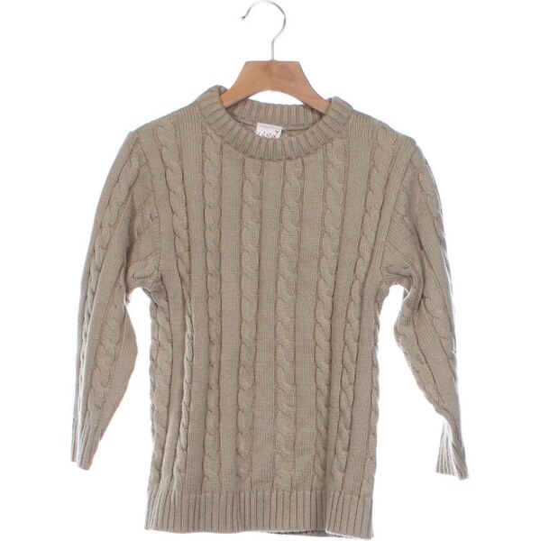 Detský sveter Unbranded 66670802