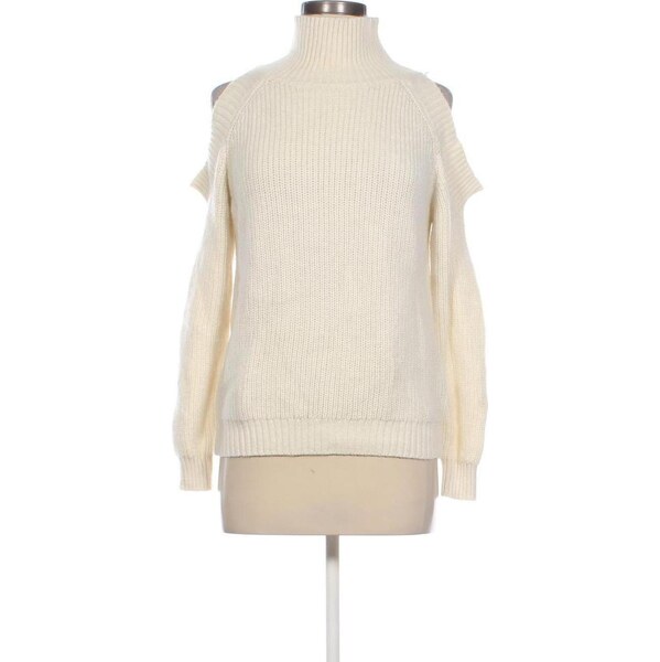 Dámsky pulóver Verysimple 66670803