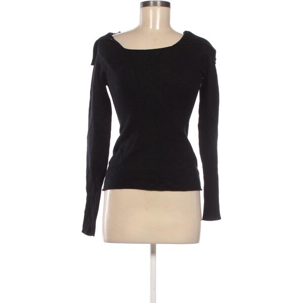 Dámsky pulóver Unbranded 66670794