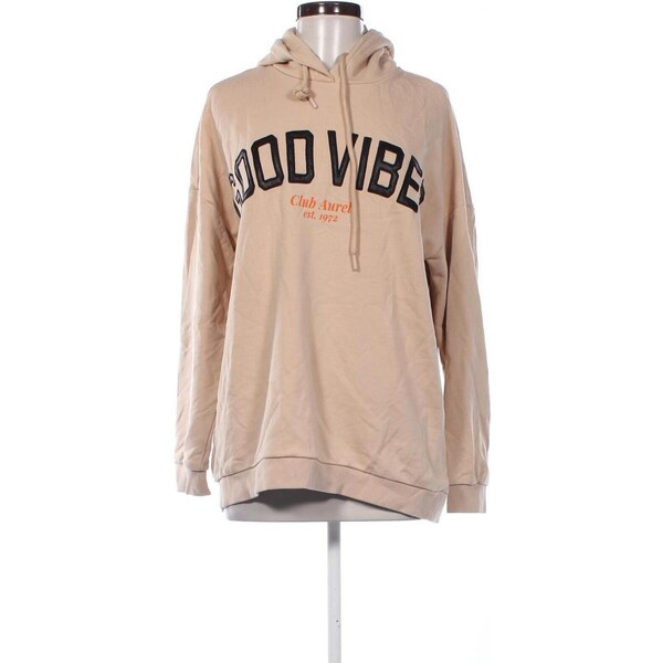 Dámska mikina Marc Aurel 66670798