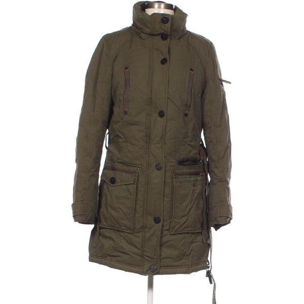 Dámska bunda S.Oliver 66670860