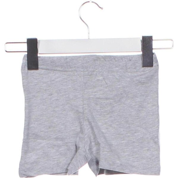 Detské krátke nohavice Minnie Mouse 66670892