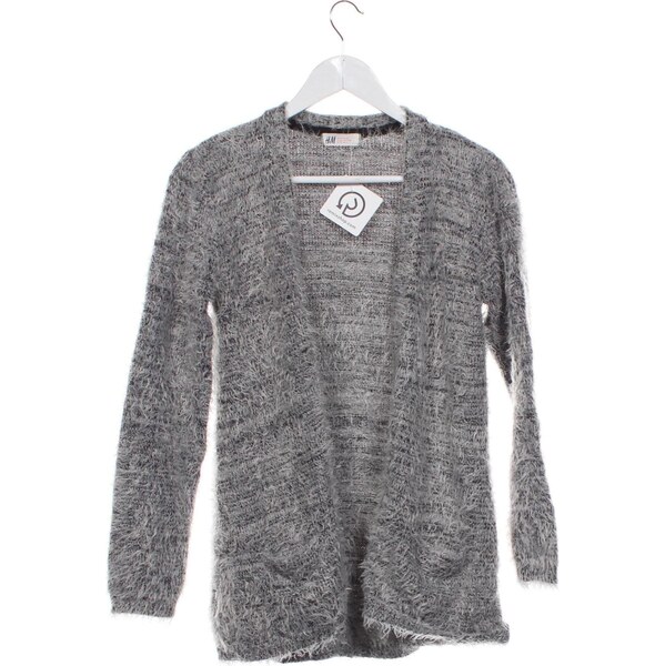 Detský kardigán H&M 66670882