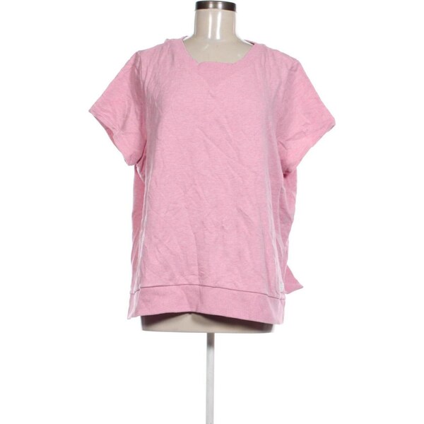 Dámska blúza Cecil 66670908