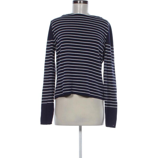 Dámsky pulóver Tommy Hilfiger 66670899