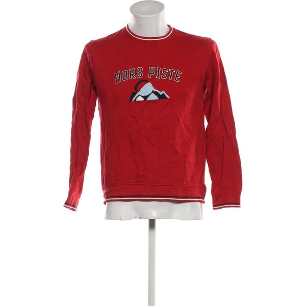 Pánske tričko Jules 66670861