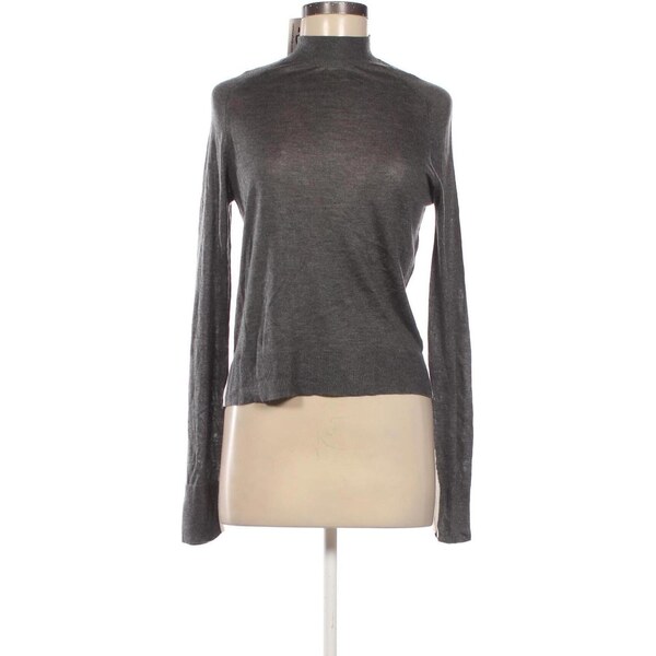 Dámsky pulóver Zara 66670799